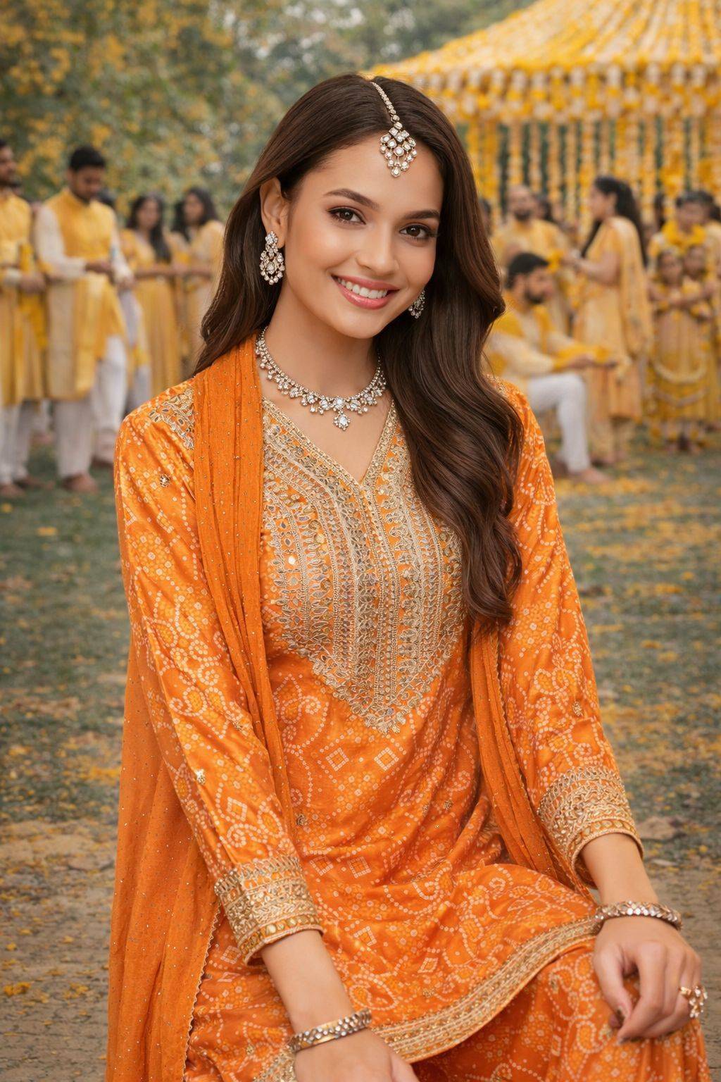 Mrudangi Kanishka Bulk salwar kameez suppliers
